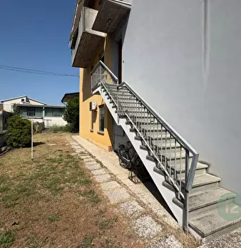 Foto annuncio 18