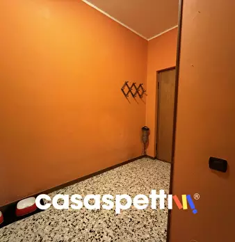 Foto annuncio 4