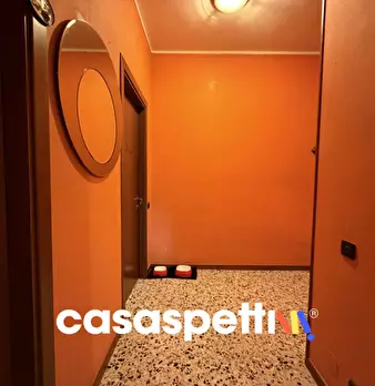 Foto annuncio 5