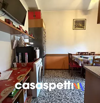 Foto annuncio 7