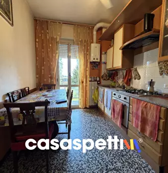 Foto annuncio 8