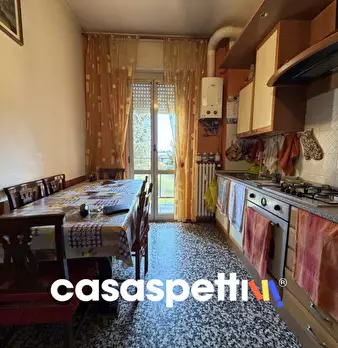 Foto annuncio 9