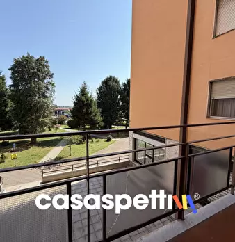 Foto annuncio 11