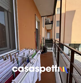 Foto annuncio 12