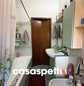 Foto annuncio 18