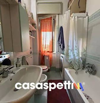 Foto annuncio 19