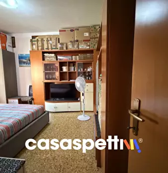 Foto annuncio 20