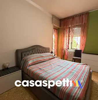 Foto annuncio 22