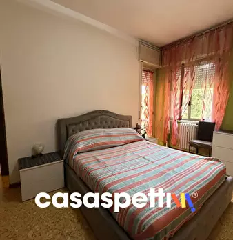 Foto annuncio 23
