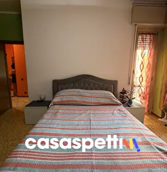 Foto annuncio 24