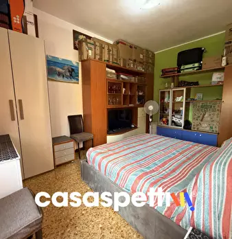 Foto annuncio 25