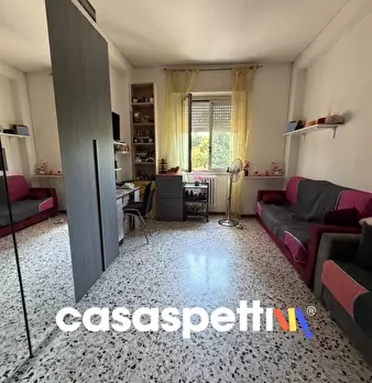 Foto annuncio 26