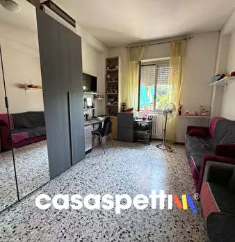 Foto annuncio 27