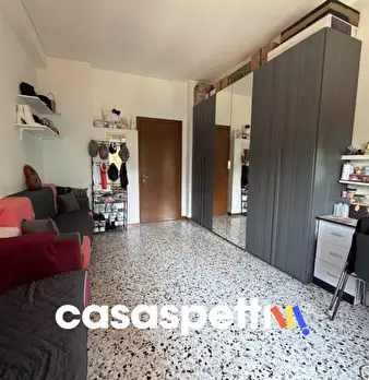 Foto annuncio 28