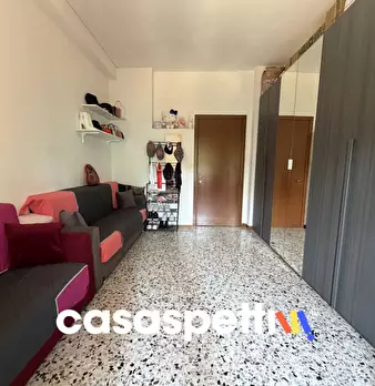 Foto annuncio 29