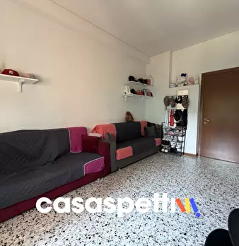 Foto annuncio 30