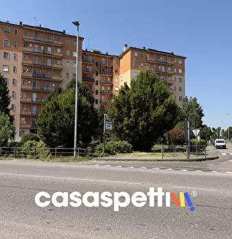 Foto annuncio 33