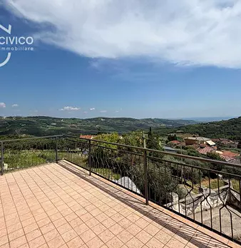 Foto annuncio 2