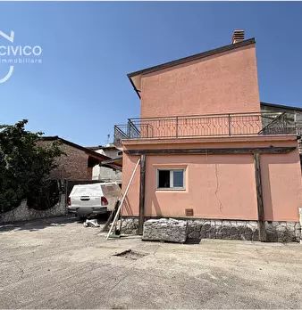 Foto annuncio 4