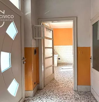 Foto annuncio 9