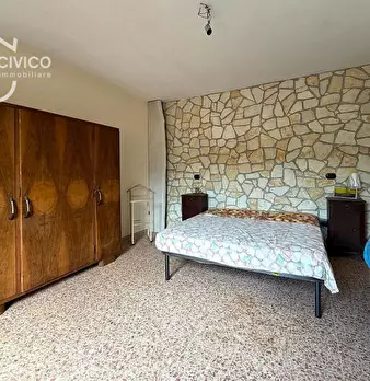 Foto annuncio 12