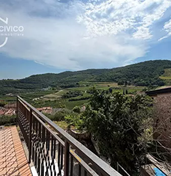Foto annuncio 14
