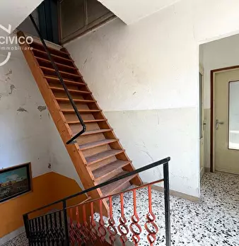 Foto annuncio 17