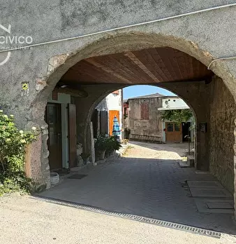 Foto annuncio 22
