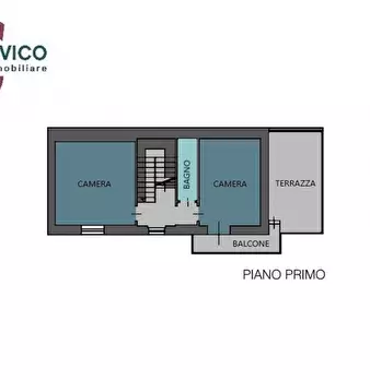 Foto annuncio 26
