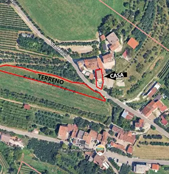 Foto annuncio 28