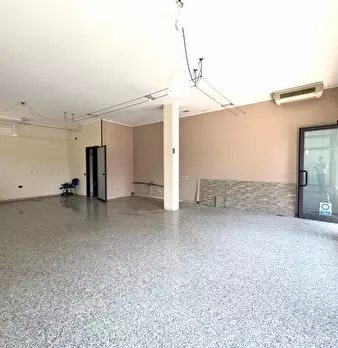 Foto annuncio 4