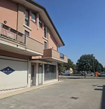 Foto annuncio 11