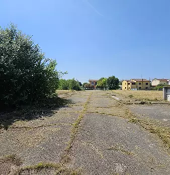 Foto annuncio 4