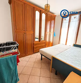 Foto annuncio 6