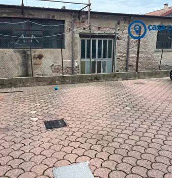 Foto annuncio 11