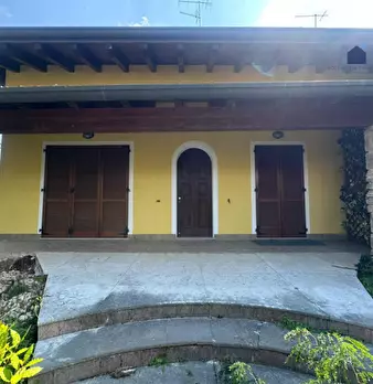 Foto annuncio 2