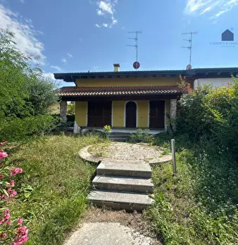 Foto annuncio 3