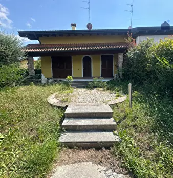 Foto annuncio 4
