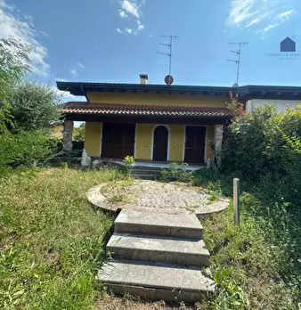 Foto annuncio 5