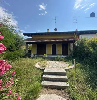 Foto annuncio 6