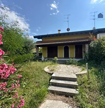 Foto annuncio 7