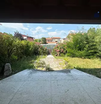 Foto annuncio 9