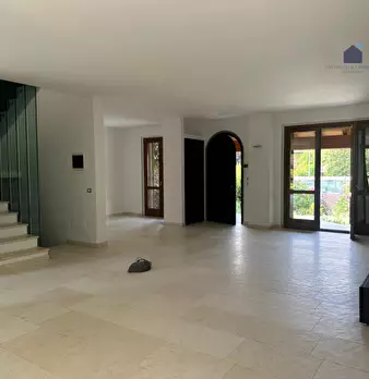 Foto annuncio 10