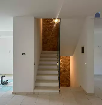 Foto annuncio 16