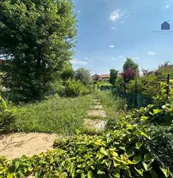 Foto annuncio 23