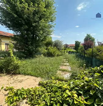 Foto annuncio 24