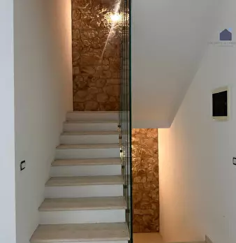 Foto annuncio 26