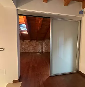 Foto annuncio 27