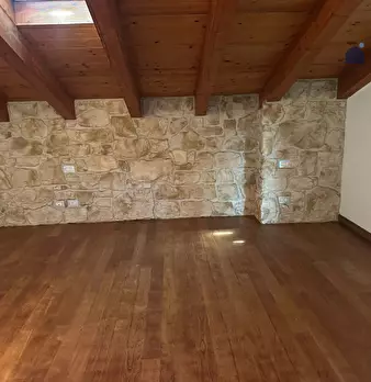 Foto annuncio 28