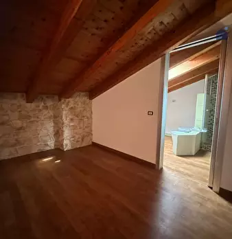 Foto annuncio 29
